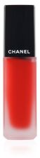 Rouge Allure Ink Liquid Lipstick 6 ml