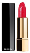 Rouge Allure Luminous Intense Lipstick 3.5 gr