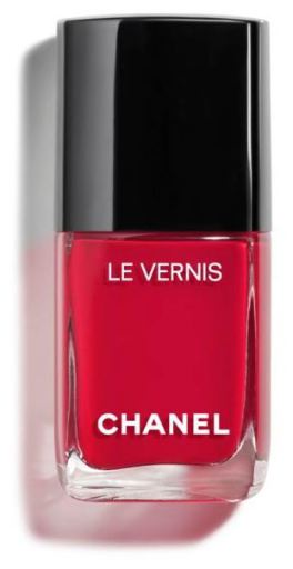 Chanel Le Vernis Nail Polish 13 ml