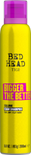 Bigger The Better Volumizing Foam Shampoo 200 ml