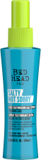 Salty Not Sorry Texturizing Salt Spray 100 ml