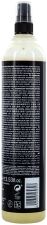 Decode Texture Bi-Phase Leave-In Conditioner 400 ml