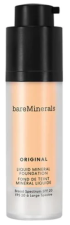 Original Mineral Liquid Foundation Spf 20 30 ml