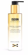 Isdinceutics Essential Cleansing Facial Cleansing Oil 200 ml