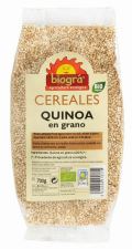 Royal Quinoa in Grain 700 gr