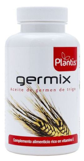 Germix 180 Pearls