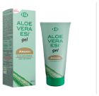 Trepatdiet Aloe Vera Gel Con Aceite Argan