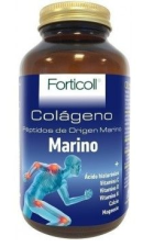 Almond Marine Collagen 180 Capsules