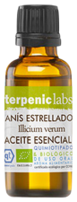 Essential Oil Star Anise 30 ml