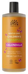 Calendula Shampoo for Children 500 ml