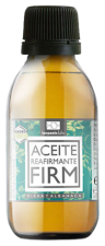 Terpenic Aceite Masaje Firm 100ml