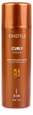 Style Curly Cream 150ml