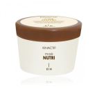 Nutri Mask