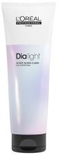 Dialight Acidic Gloss Clear 250 ml