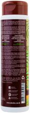 Coconut Deep Treatment Shampoo 300 ml