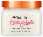 Coco Colada Body Scrub 510 gr