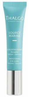 Source Marine Reinforcement Treatment 15ml