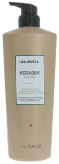 Goldwell Control Purifying 1000