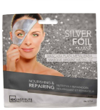 Repairing Nourishing Silver Mask 1 Unit