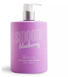 Mild Blueberry Hand Soap 500 ml