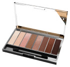 Masterpiece Nude Palette Eyeshadow Palette