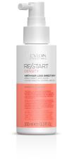 Re/Start Direct Anti-Hair Loss Spray 100 ml