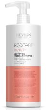 Re/Start Fortifying Micellar Shampoo