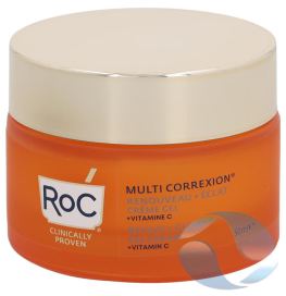 Multi Correxion Gel Cream 50 ml