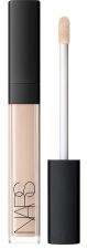 Light Radiant Creamy Concealer 1 6 ml