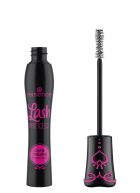 Lash Princess Curl &amp; Volume Mascara 12ml