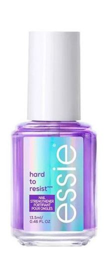 Hard To Resist Nail Strengthener 13.5ml