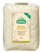 White Rice 1kg