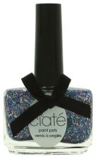 The Paint Pot Nail Polish 13.5ml