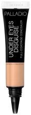 Corrector Under Eyes Disguise