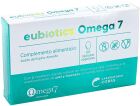 Eubiotics Omega 7