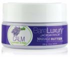 Calm Lavender &amp; Sage Hand Care Massage Butter 240 ml