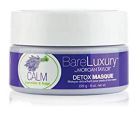 Detox Calm Mask Lavender &amp; Sage 226 gr