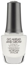 Forward and Grow Base Coat 15 ml