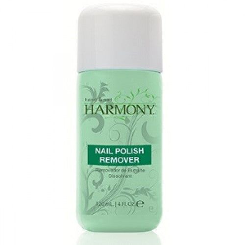 Nail polish remover 120ml