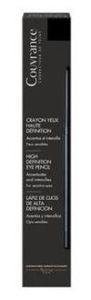 Black High Definition Eyeliner 3 gr