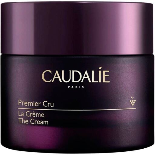 Premier Cru Global Anti-Aging Cream 50 ml