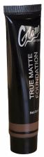 True Matte Foundation 30ml