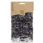 Malva Flower Infusion Extra Bag 12 gr