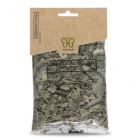 Black Currant Infusion Bag 35 gr