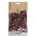 Rose Petals Infusion Bag 30 gr