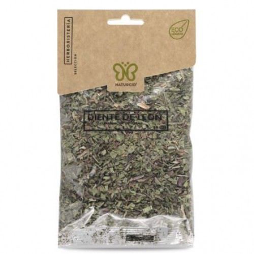 Eco Dandelion Infusion 35 gr