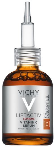 Liftactiv Supreme Vitamin C Serum 20ml