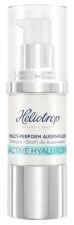 Active Hyaluron Fluid Eye Contour 20 ml