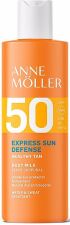 Express Sun Defense Body Milk 175 ml