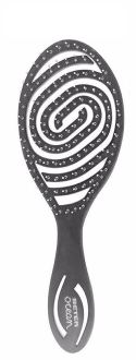 Ocean Gray Detangling Brush